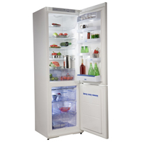 SNAIGE RF36SM-S10001